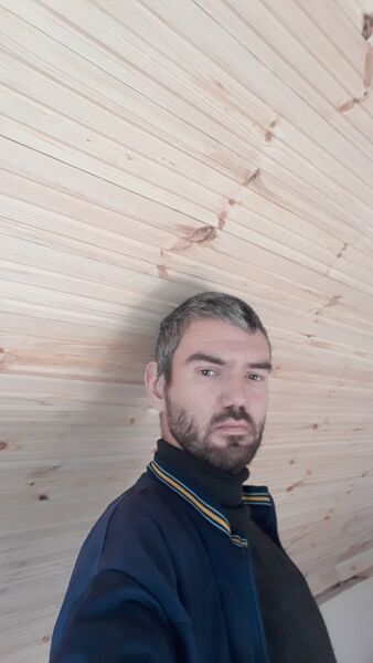  ,   Leonid, 38 ,   ,   , c 