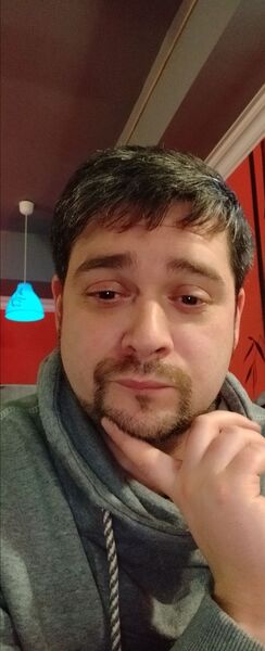  ,   , 36 ,   ,   