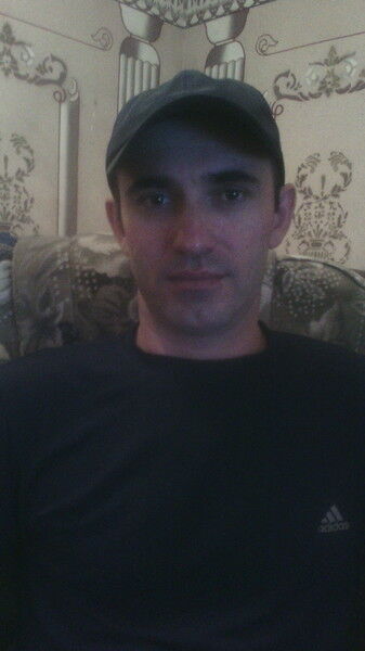  9640199  Rezik, 51 ,    