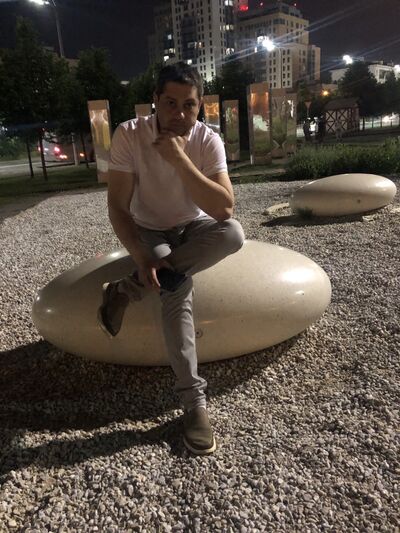  ,   , 39 ,   , c , 