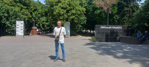  --,   , 56 ,     , c , 