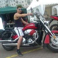  ,   , 38 ,   ,   , c 