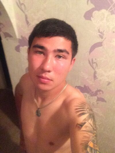  ,   , 30 ,   c 
