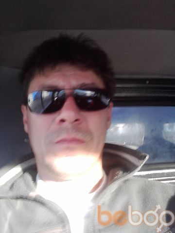   ,   Radja, 54 ,   
