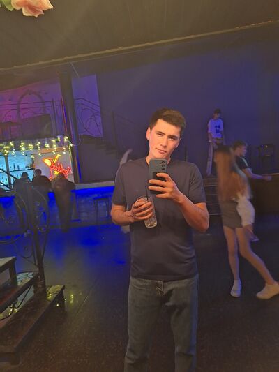  ,   , 23 ,   ,   , 
