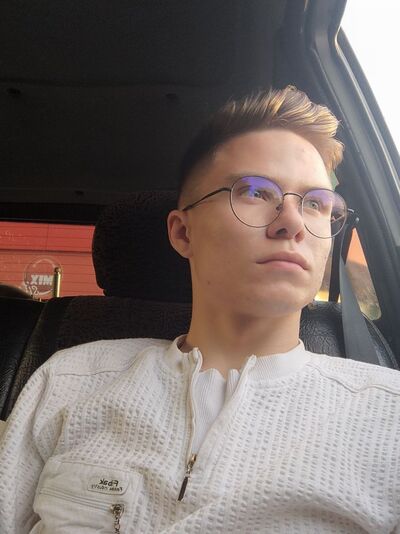  ,   , 21 ,   ,   