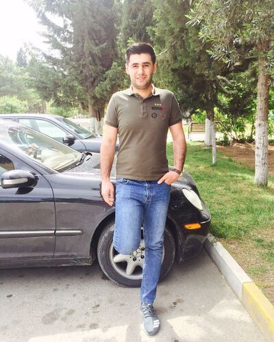  ,   Vusal, 31 ,   ,   , c 