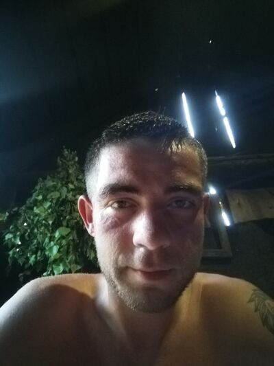  ,   Dmitry, 30 ,   ,   