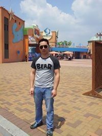  ,   Dushen, 41 ,   