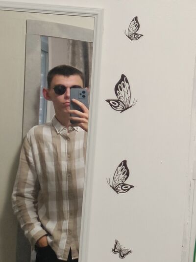  -,   , 22 ,   ,   