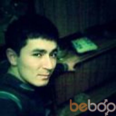  ,   Ali, 37 ,   ,   , c , 