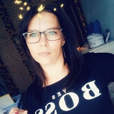  ,   , 105 ,   ,   , c 