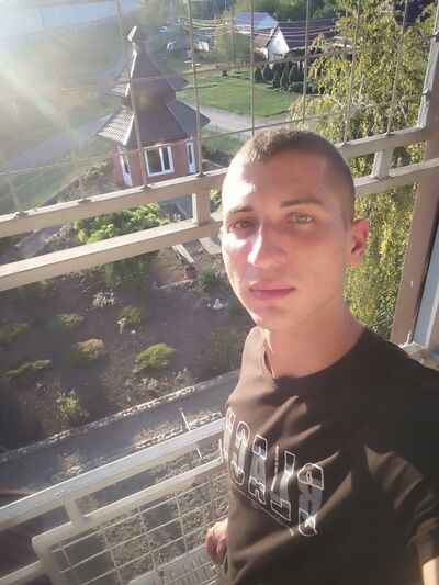  ,   Alexey, 25 ,     , c , 