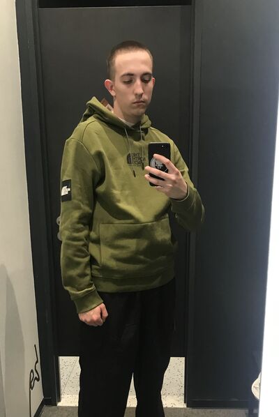  ,   , 21 ,   ,   