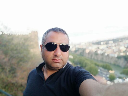  ,   Aaa, 49 ,  