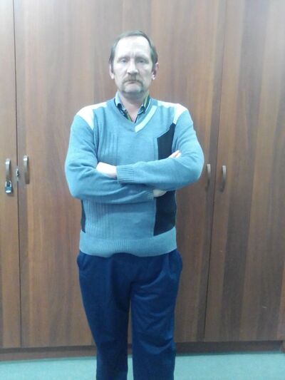  ,   Volodya, 51 ,   ,   