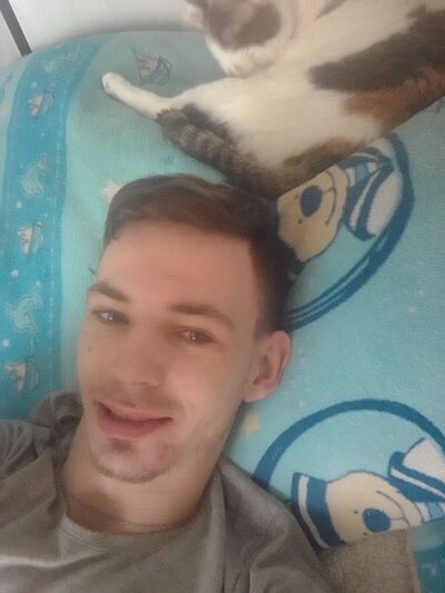  --,   , 36 ,   