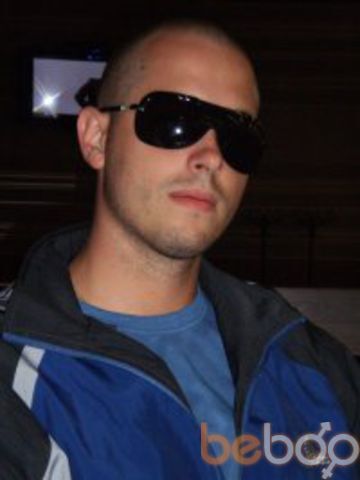  ,   Slavik, 38 ,   ,   , c 