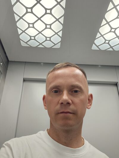  ,   , 37 ,   c 