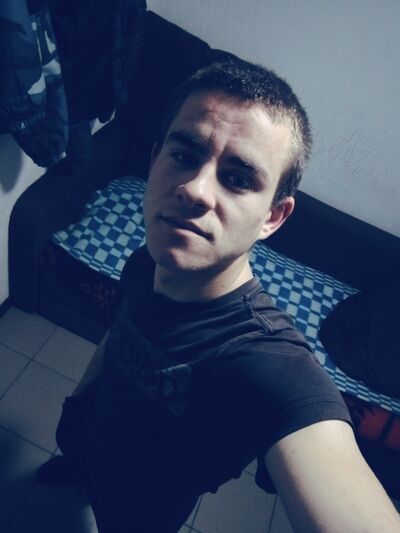  ,   , 20 ,     , c 