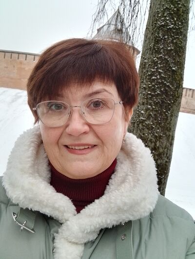   ,   , 58 ,     , c 