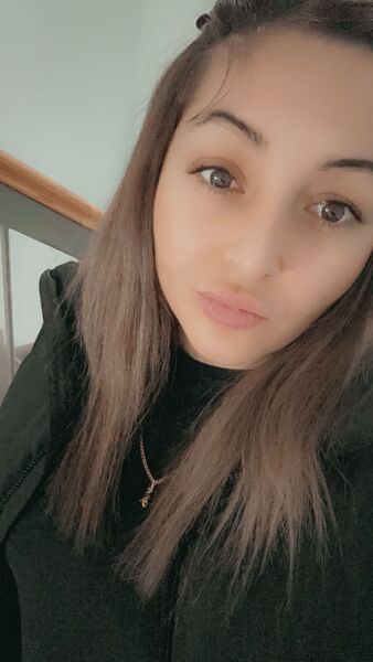  --,   , 34 ,     , c 