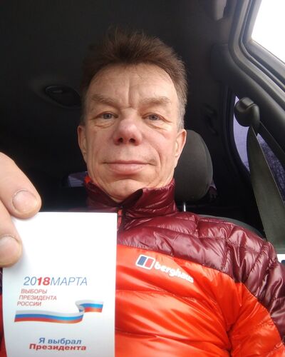  ,   , 59 ,  