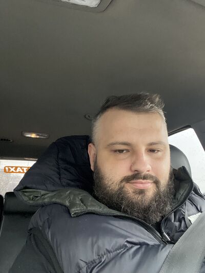  Praha,   Yra, 32 ,   ,   , 