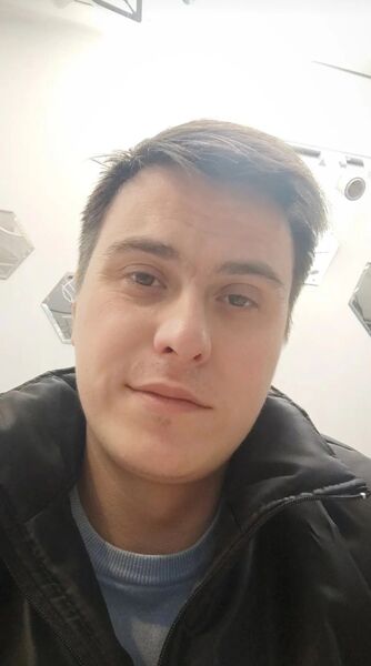  ,   MneTuda, 31 ,   