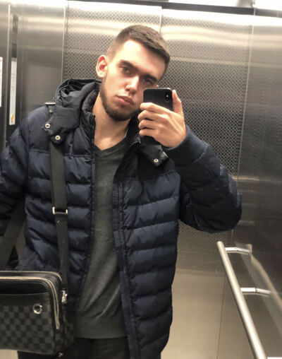  ,   , 22 ,   ,   , c , 