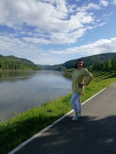  ,   , 46 ,   ,   , c , 