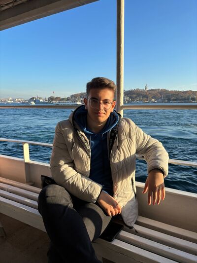  ?,   Bedirhan, 19 ,   ,   