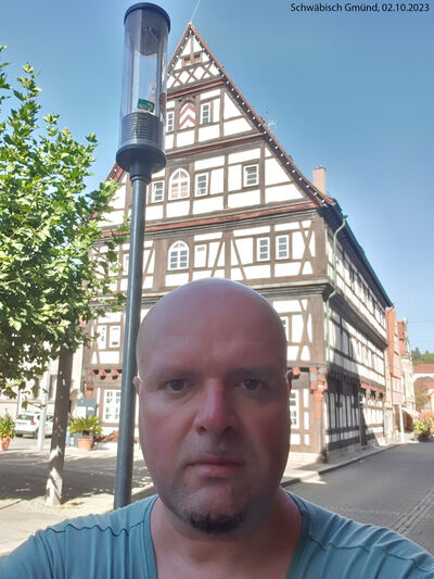  Kromeriz,   Drahos, 46 ,   , 