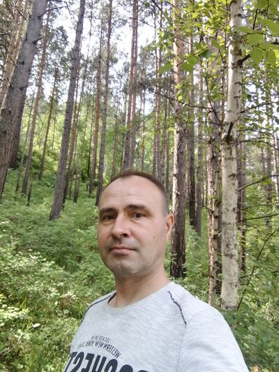  ,   Pushistik, 45 ,   