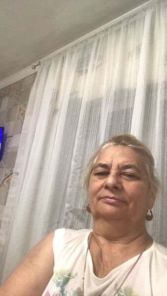  ,   , 67 ,   ,   