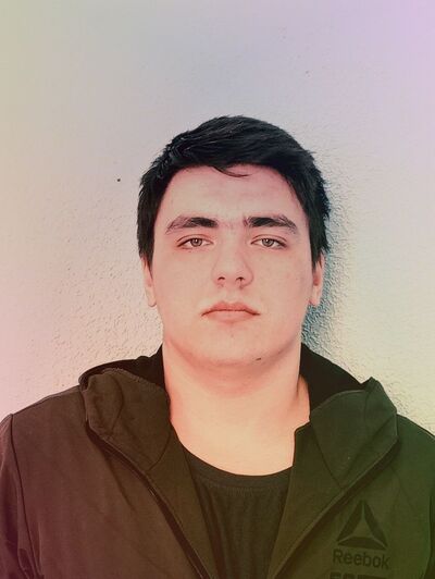  ,   , 18 ,   ,   
