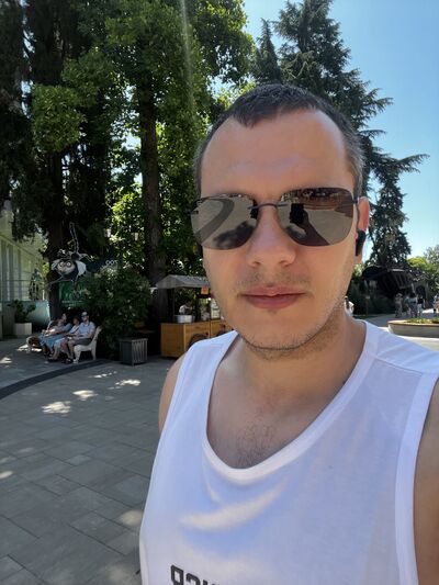  --,   , 30 ,   ,   