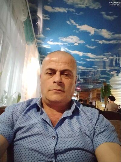  -,   , 36 ,   ,   , c 