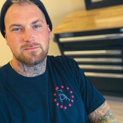  Biddeford,   Joshua Willi, 36 ,   ,   