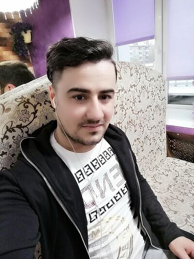  ,   , 34 ,   ,   