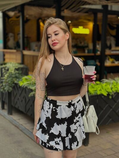  ,   , 29 ,     , c 