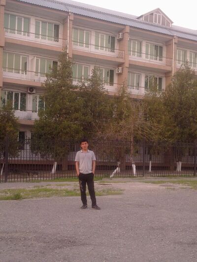  ,   Fdr, 34 ,   