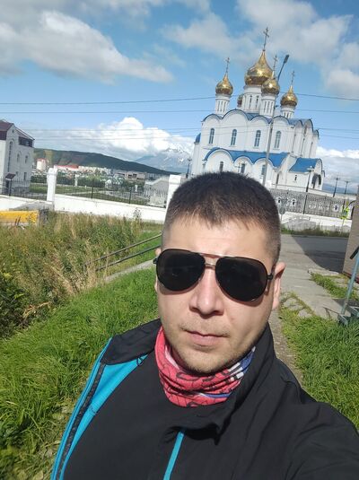  ,   , 37 ,   ,   , c 