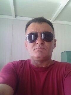  ,   Namiq, 39 ,   ,   , c 