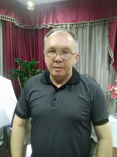  -,   , 63 ,   ,   , c 