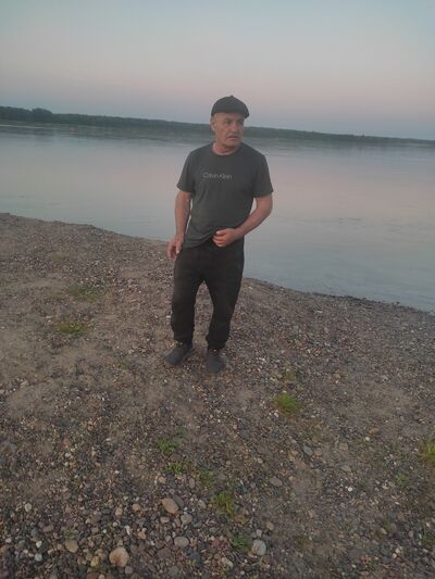  ,   , 61 ,   ,   