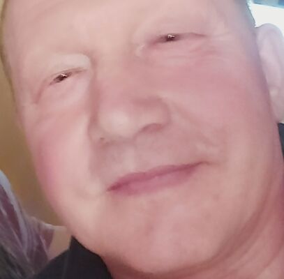  ,   , 55 ,   c 
