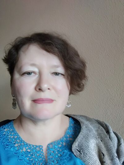  ,   , 59 ,   ,   