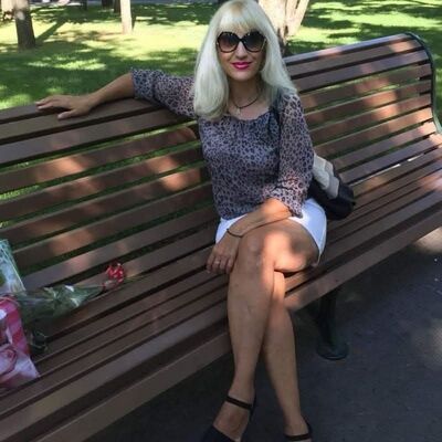  ,   , 49 ,   c 