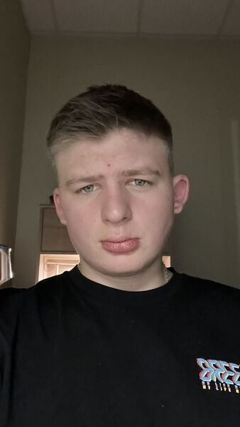  ,   , 20 ,   ,   